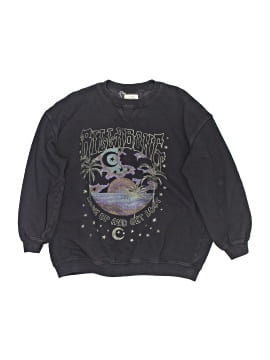 Billabong Sweatshirt (view 1)