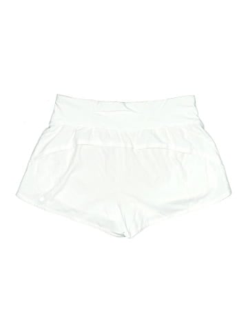 Calia Athletic Shorts (view 2)