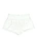 Calia White Athletic Shorts Size M - photo 2