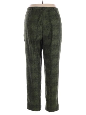 Norton McNaughton Casual Pants (view 2)