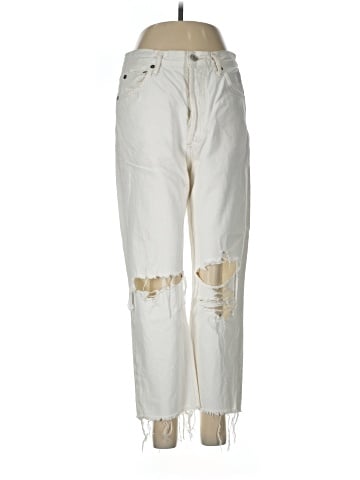AGOLDE Jeans (view 1)