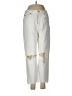 AGOLDE Ivory Jeans Size 29 waist - photo 1