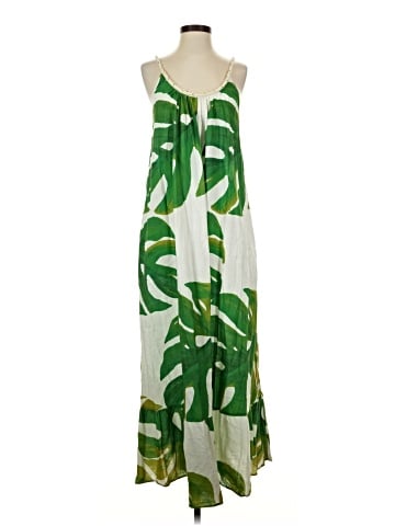 FARM Rio Casual Dress (view 1)