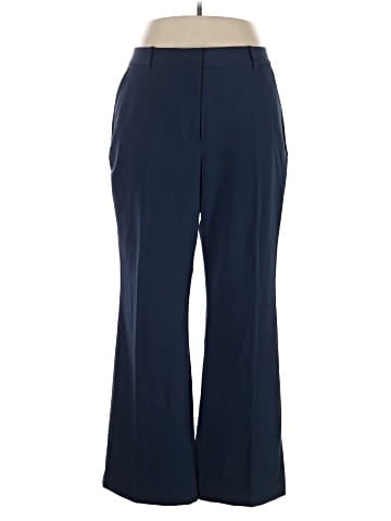 Worthington Dress Pants (view 1)
