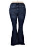 a.n.a. A New Approach Blue Jeans Size 20W - photo 2