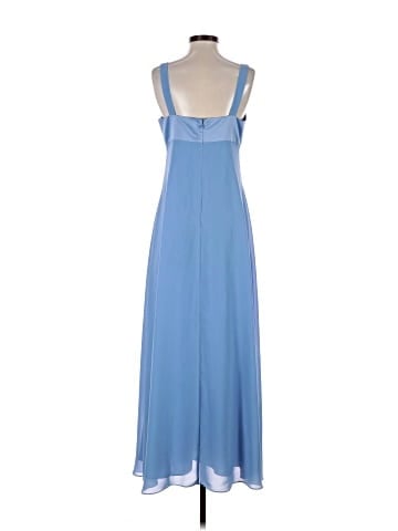 Papell Boutique Evening Cocktail Dress (view 2)