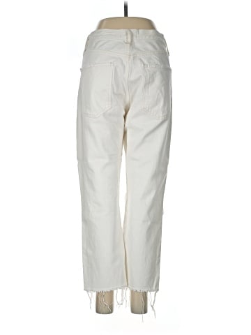 AGOLDE Jeans (view 2)