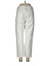 AGOLDE Ivory Jeans Size 29 waist - photo 2
