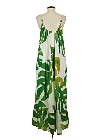 FARM Rio Casual Dress (view 2)