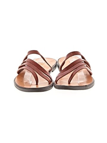 Assorted Brands Sandals (view 2)
