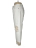 AGOLDE Ivory Jeans Size 29 waist - photo 5
