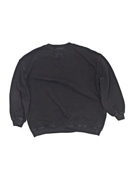 Billabong Sweatshirt (view 2)