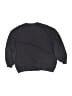 Billabong Graphic Black Sweatshirt Size M (youth) - photo 2