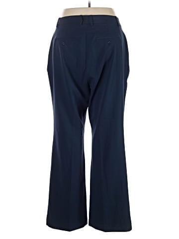 Worthington Dress Pants (view 2)