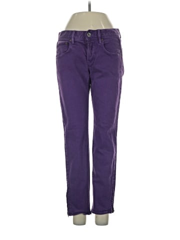 Madewell Jeans (view 1)