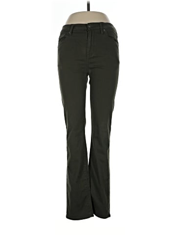 Old Navy Jeans (view 1)