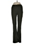 Old Navy Green Jeans Size 16 - photo 1