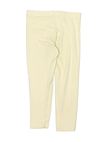 H&M Casual Pants (view 2)
