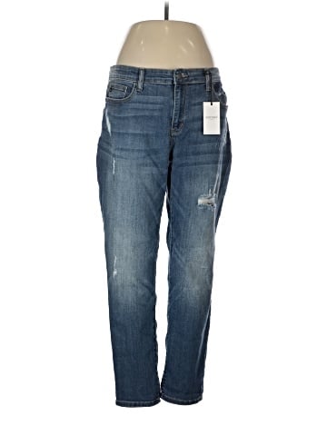 Judy Blue Jeans (view 1)