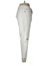 AGOLDE Ivory Jeans Size 29 waist - photo 4