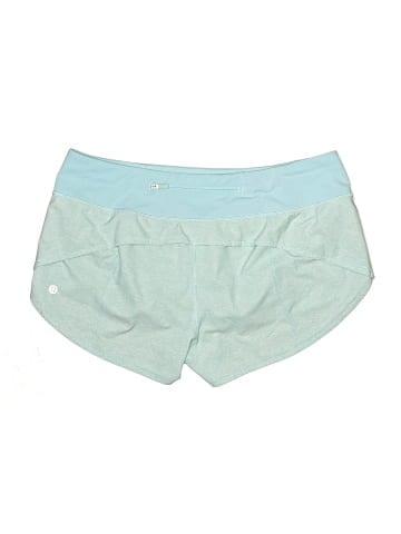 Lululemon Athletica Shorts (view 2)