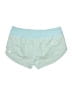 Lululemon Athletica Blue Shorts Size 10 - photo 2