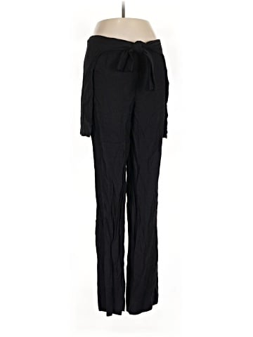 Isaac Mizrahi Dress Pants (view 1)