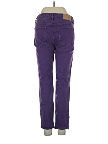 Madewell Jeans (view 2)