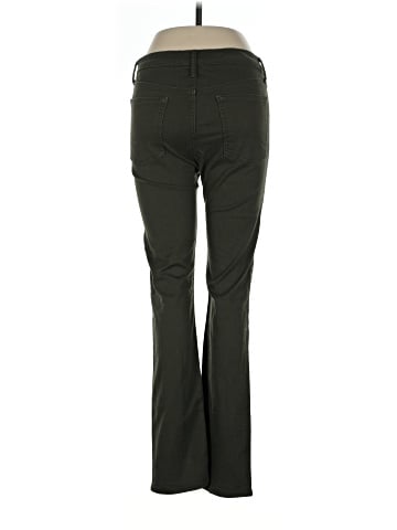 Old Navy Jeans (view 2)