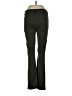 Old Navy Green Jeans Size 16 - photo 2