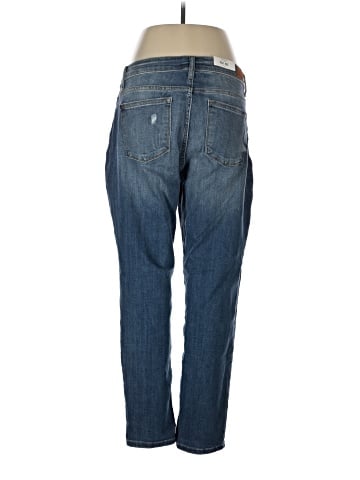 Judy Blue Jeans (view 2)