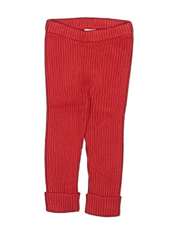 Hanna Andersson Casual Pants (view 1)