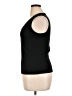 Universal Thread Black Sleeveless T-Shirt Size XL - photo 5