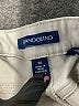 Bandolino Gray Khakis Size 10 - photo 7