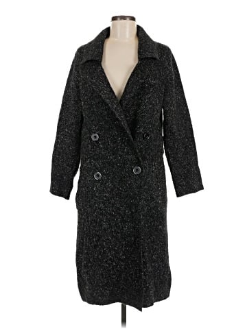 M Rena Coat (view 1)