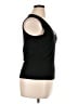 Universal Thread Black Sleeveless T-Shirt Size XL - photo 4