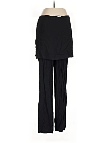 Isaac Mizrahi Dress Pants (view 2)
