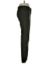 Old Navy Green Jeans Size 16 - photo 4