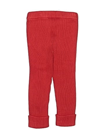 Hanna Andersson Casual Pants (view 2)