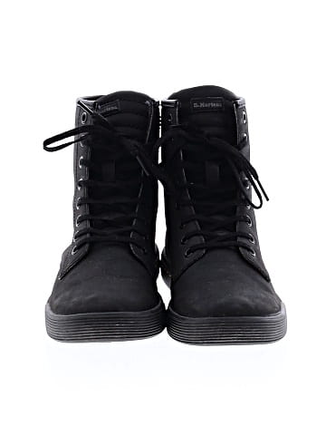 Dr. Martens Sneakers (view 2)