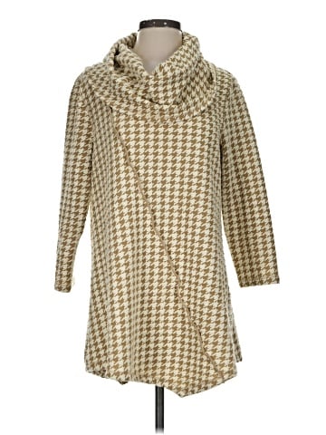 MULTIPLES Casual Dress (view 1)