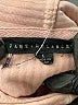 Jane and Delancey Pink Pullover Hoodie Size L - photo 7