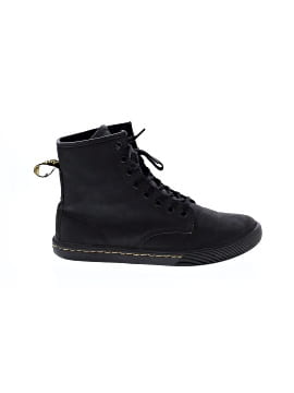 Dr. Martens Sneakers