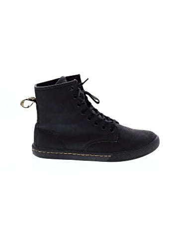 Dr. Martens Sneakers (view 1)