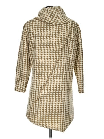MULTIPLES Casual Dress (view 2)