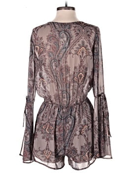 TOBI Romper (view 2)