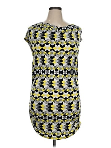 Alfani Casual Dress (view 1)