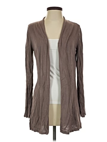 Kenar Cardigan (view 1)