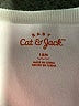 Cat & Jack 100% Polyester Pink Jacket 12-18 MO / 18 MO - photo 3