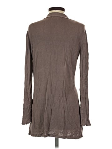 Kenar Cardigan (view 2)